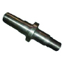 Forged Shaft